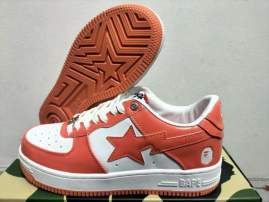 Picture of Bape Shoes _SKUBapesz36-46h07041606